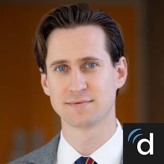 Zachary Berliner, MD, Orthopaedic Surgery, Bronx, NY