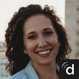 Jessica Paxson, MD