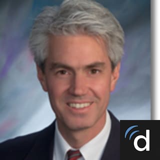 Terry Graber, MD