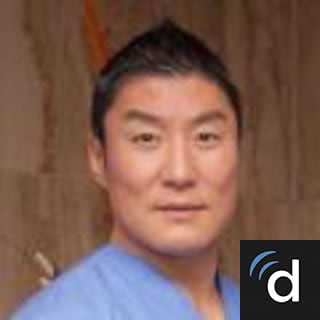 Chang Han, MD