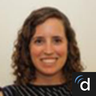 Lori Holtz, MD, Pediatric Gastroenterology, St. Louis, MO