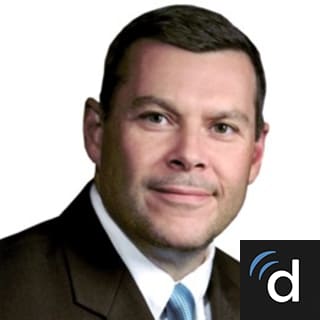 Christopher DeSimone, MD