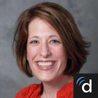 Jacalyn (Lesser) Bishop, MD, Pediatric Endocrinology, Novi, MI