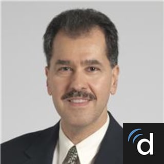 Zenos Vangelos, DO, Family Medicine, Sheffield Village, OH