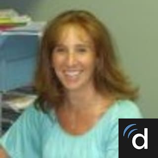 Dyan Griffin, MD