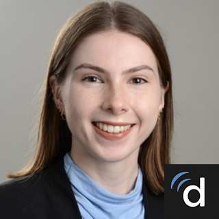 Megan Malueg, MD