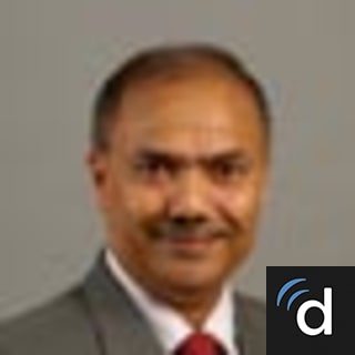 Hameeduddin Khaja, MD, Internal Medicine, Elk Grove Village, IL
