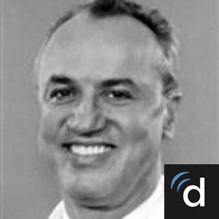 Richard Moretuzzo, MD
