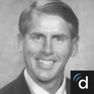 Martin Black, MD