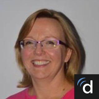 Alicia Sellie, Family Medicine, Minneapolis, MN