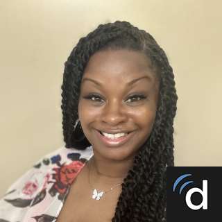 Valencia Fairley, Nurse Practitioner, Baltimore, MD