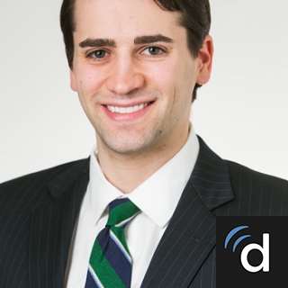 Philip Johnson, MD, Orthopaedic Surgery, Andover, MA