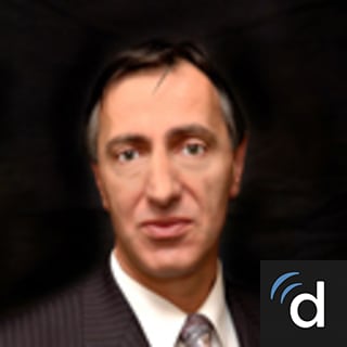 Amir Buljina, MD
