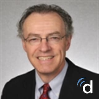 Stephen Schissel, MD