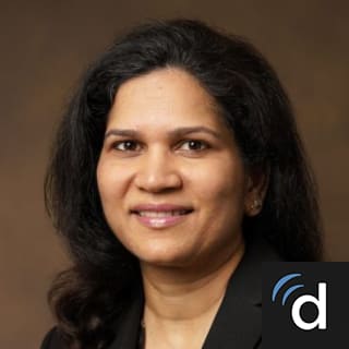 Snigdha Priyadarshi, MD, Internal Medicine, Murfreesboro, TN