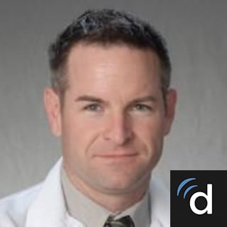 Dr. Blanding U. Jones, MD | Los Angeles, CA | Thoracic Surgeon | US ...