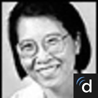 Jayoung Pak, MD