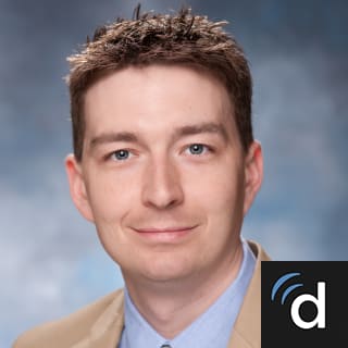 William Bassett III, MD, Orthopaedic Surgery, Bangor, ME