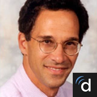 Richard Schwab, MD
