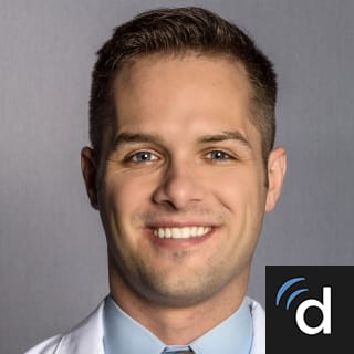 Jeffrey Atherton Jr, MD, Emergency Medicine, Dalton, GA