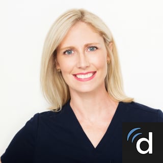 Erin Boyd, DO, Emergency Medicine, Tallahassee, FL
