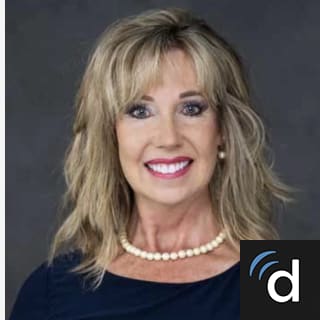 Carri Mccarthy, Nurse Practitioner, Saint Joseph, MI