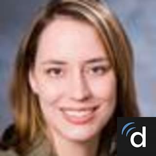 Stacey Algren, MD, Obstetrics & Gynecology, Kansas City, MO