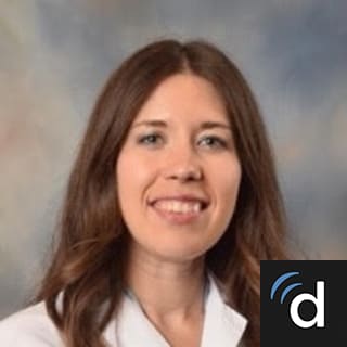 Victoria Collins, MD, Pathology, New York, NY
