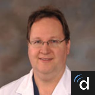 William Senf II, MD, Urology, Corinth, MS
