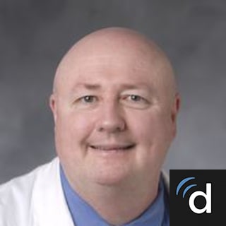 Eugene Moretti, MD, Anesthesiology, Durham, NC