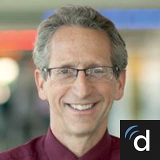 Marc Vengrove, DO, Endocrinology, Allentown, PA