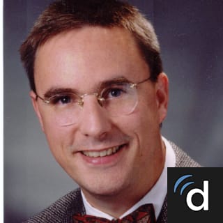 Larry Burton, Jr., MD