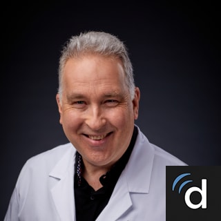 Jeffrey Schriber, MD