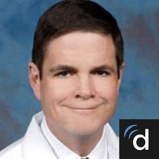 Charles Madden, MD, Obstetrics & Gynecology, Lithonia, GA