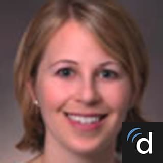 Joanna Hatfield, MD, Obstetrics & Gynecology, Portland, OR