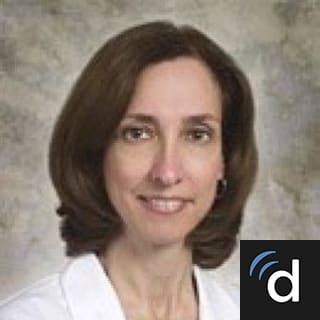 Catherine Welsh, MD