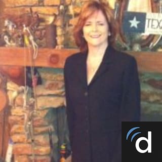 Janet Wheble, Family Medicine, Las Vegas, NV