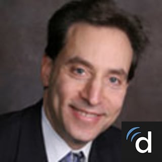 Bernard Spier, MD