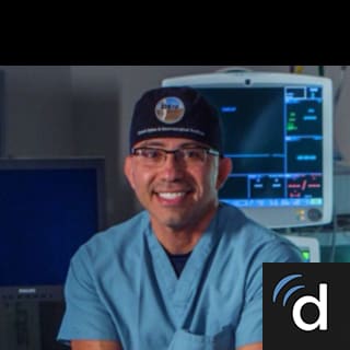 Shahin Etebar, MD, Neurosurgery, Columbus, GA