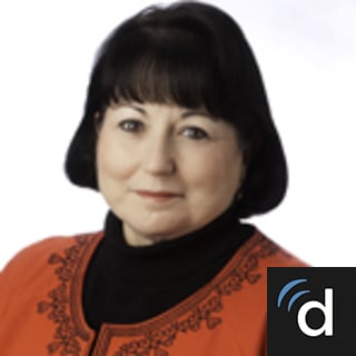 Jan Benanti, MD
