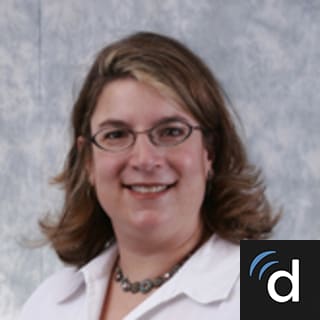Sharon Mass, MD