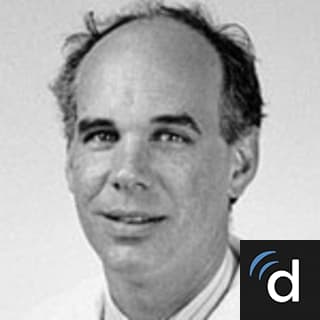 Samuel Skootsky, MD, Internal Medicine, Los Angeles, CA