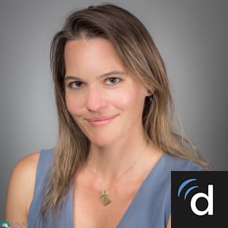 Elizabeth Baker, MD