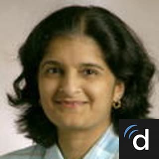 Sumedha Dalvi, MD