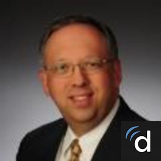 Anthony Sandoval, MD
