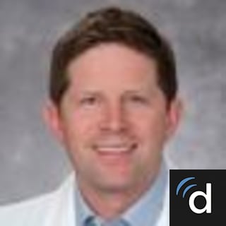 Dr. Justin C. Ord, MD | Sun City, AZ | Radiologist | US News Doctors