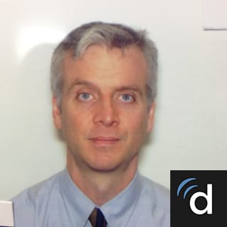 Alan Kenny, MD