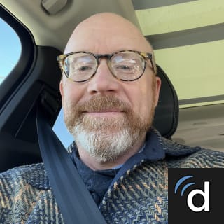 John Mays, MD