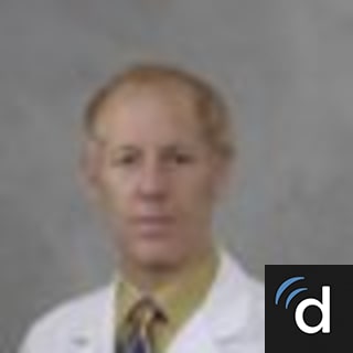 Joel Goldberg, DO