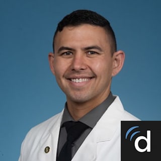 Denis Jimenez, MD, General Surgery, Holton, KS